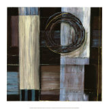Buy Spiral at AllPosters.com