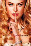 The Stepford Wives