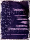 Buy New Ideas at AllPosters.com