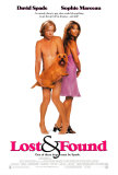 Lost & Found