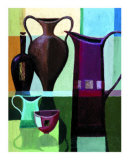 Buy Water Jugs at AllPosters.com