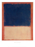 No. 203, c.1954