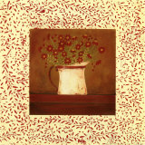 Buy Petit Fleur I at AllPosters.com