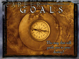 Buy Career Goals at AllPosters.com