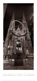 Saint Patrick's Cathedral, New York City