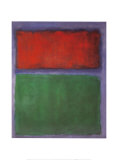 Buy Earth and Green at AllPosters.com