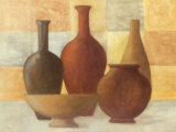 Buy Golden Bowl at AllPosters.com