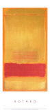 Untitled, c.1949