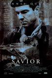 Savior
