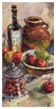 Buy Apples and Pomegranates at AllPosters.com