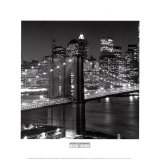 Buy Brooklyn Bridge at AllPosters.com