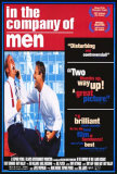 Buy In the Company of Men at AllPosters.com