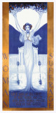 Buy Woman Suffrage at AllPosters.com