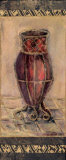 Buy Modern Urn II at AllPosters.com