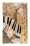 La Musica II