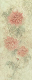 Buy Crackled Roses II at AllPosters.com