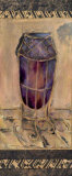 Buy Modern Urn I at AllPosters.com