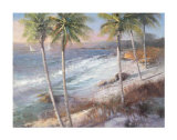 Buy An Island Getaway at AllPosters.com