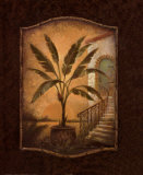 Buy Island Hideaway at AllPosters.com