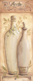 Buy Aceto at AllPosters.com