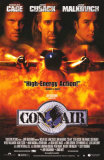 Con-Air (Video Release)