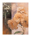 Buy Hidden Vase at AllPosters.com