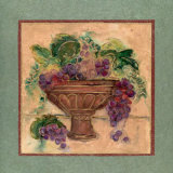 Buy Elegant Centerpiece I at AllPosters.com
