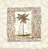 Buy Palm IV at AllPosters.com