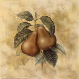 Pears