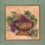 Buy Elegant Centerpiece II at AllPosters.com