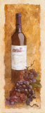 Merlot