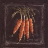 Buy Carrots at AllPosters.com