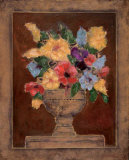 Buy Vivid Sophistication II at AllPosters.com