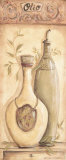 Buy Olio at AllPosters.com