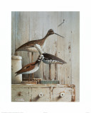 Buy Shore Things at AllPosters.com
