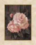 Buy Venetian Roses III at AllPosters.com