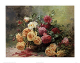 Roses