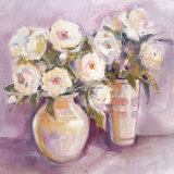 Buy Sweet Roses at AllPosters.com