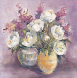 Buy Beautiful Tulips at AllPosters.com