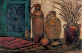 Buy Origins I at AllPosters.com