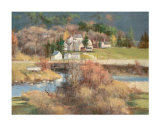 Buy Royalton at AllPosters.com