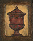 Buy Antique Urn II at AllPosters.com