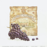 Chianti Classico