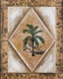 Buy Old Florida I at AllPosters.com