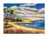 Buy Eventide I at AllPosters.com