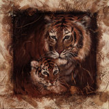 Buy Sweet and Tender at AllPosters.com