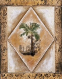 Buy Old Florida II at AllPosters.com
