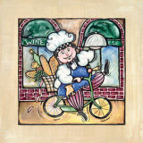 Buy Special Delivery at AllPosters.com