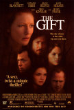 The Gift