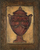 Buy Antique Urn I at AllPosters.com